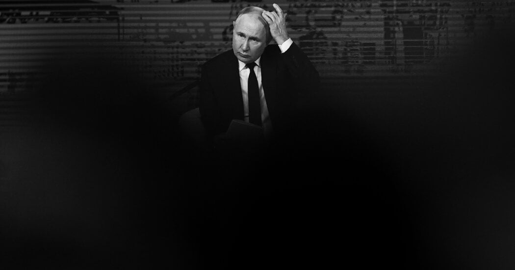 putin-has-already-lost-mirror-weekly