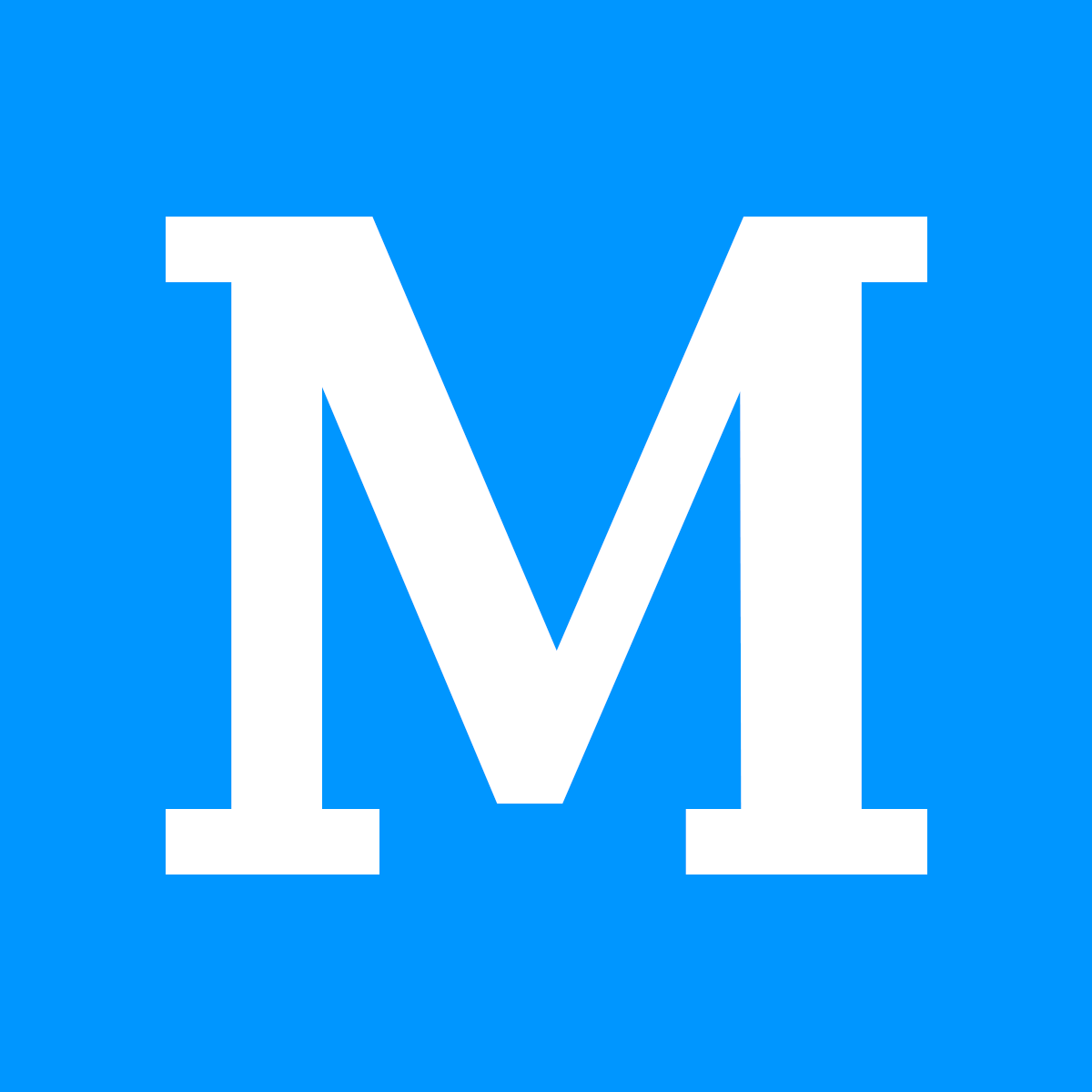 climate-mirror-weekly